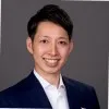 Daisuke Iimori