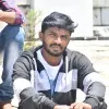 Jagadeesha