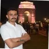 siddharth