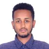 Bonsa Tesfaye Bonsa Tesfaye