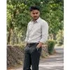 Sohel Mujawar