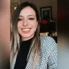 Ecem ŞENER