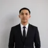 Fajar Riyanto