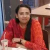Sehrish Khatoon