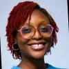 Sarah Bankole