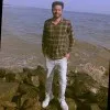 Suraj Nayak