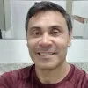 Maribaldo Silva