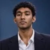 Deva Shankar Jiji Pillai