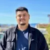 Isaac Garcia