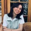 Negin Safaei