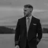 Brennan Fletcher