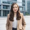 Sefti Yanti Purba