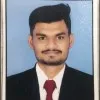 Ashok Baraiya