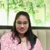 Isha Sali