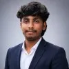 Aakash