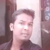 Tukai Barai