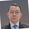 Ng Kheng Heong Ernest