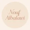 Nouf Albalawi