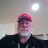 John Owens