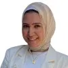 Hajar Abdelhamid