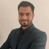 Gaurav Khadpe