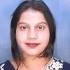 Simarjit Kaur