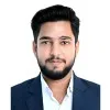 Neyaz Ahmad