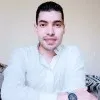 Elsayed Gomaa