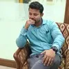 Nihar Ranjan Sahoo