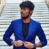 Venkatesan