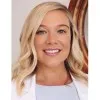 Jennifer Peicott