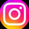 Instagram Pal pal update