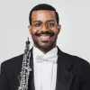 Titus Underwood