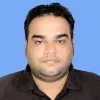 Shabir Solangi