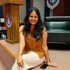 Rajvee Shah