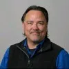 Steve Bustamante
