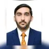 Junaid Ayoub Mugheri