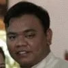 Jeffrey Manzanares