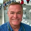 Skip Jones