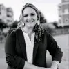 Heather Conner