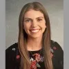 Ashley Galluppi