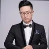 Nguyen Huy