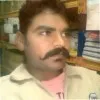 Naveed Masih