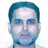Muhammad Khan