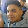 Mithilesh Yadav