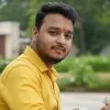 ANKUR CHAURASIYA