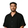 Kobe Pestana