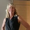 Mary Jo Herrett