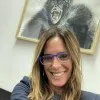 Ileana Aiello