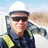 Anderson Barros